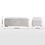 Daventry Fabric Bench with Storage-furniture-sofaandseating-chaiseandbenches-image-7