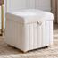 Daventry Stool with Storage-furniture-bedroom-dressersandmirrors-image-1