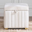 Daventry Stool with Storage-furniture-bedroom-dressersandmirrors-image-2