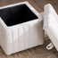 Daventry Stool with Storage-furniture-bedroom-dressersandmirrors-image-3
