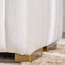 Daventry Stool with Storage-furniture-bedroom-dressersandmirrors-image-5