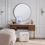 Daventry Stool with Storage-furniture-bedroom-dressersandmirrors-image-6