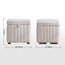 Daventry Stool with Storage-furniture-bedroom-dressersandmirrors-image-7