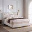 Daventry King Bed - 180x200 cm-binpromo_KSA_Alrajhi_12082026-image-1