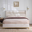 Daventry King Bed - 180x200 cm-binpromo_KSA_Alrajhi_12082026-image-2
