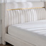 Daventry King Bed - 180x200 cm-binpromo_KSA_Alrajhi_12082026-image-3