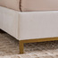 Daventry King Bed - 180x200 cm-binpromo_KSA_Alrajhi_12082026-image-4