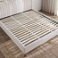 Daventry King Bed - 180x200 cm-binpromo_KSA_Alrajhi_12082026-image-5
