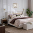 Daventry King Bed - 180x200 cm-binpromo_KSA_Alrajhi_12082026-image-6