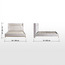 Daventry King Bed - 180x200 cm-binpromo_KSA_Alrajhi_12082026-image-7
