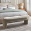 Natura Fabric Bench-furniture-sofaandseating-chaiseandbenches-image-1
