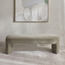 Natura Fabric Bench-furniture-sofaandseating-chaiseandbenches-image-2