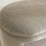 Natura Fabric Bench-furniture-sofaandseating-chaiseandbenches-image-3