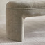 Natura Fabric Bench-furniture-sofaandseating-chaiseandbenches-image-4