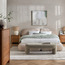 Natura Fabric Bench-furniture-sofaandseating-chaiseandbenches-image-5