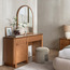 مقعد - ناتورا-furniture-bedroom-dressersandmirrors-image-2