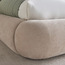 Natura King Bed - 180x200 cm-furniture-bedroom-beds-kingbeds-image-4