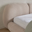Natura Queen Bed - 160x200 cm-furniture-bedroom-beds-queenbeds-image-3