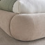 Natura Queen Bed - 160x200 cm-furniture-bedroom-beds-queenbeds-image-4