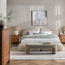 Natura Queen Bed - 160x200 cm-furniture-bedroom-beds-queenbeds-image-6
