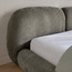 Natura Queen Bed - 160x200 cm-furniture-bedroom-beds-queenbeds-image-3