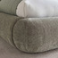 Natura Queen Bed - 160x200 cm-furniture-bedroom-beds-queenbeds-image-4