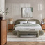 Natura Queen Bed - 160x200 cm-furniture-bedroom-beds-queenbeds-image-6