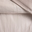 Sora Cotton Waffle Textured 3-Piece Super King Comforter Set - 240x260 cm-household-bedding-comfortersandbedspreads-comforters-image-4