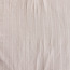Sora Cotton Waffle Textured 3-Piece Super King Comforter Set - 240x260 cm-household-bedding-comfortersandbedspreads-comforters-image-5