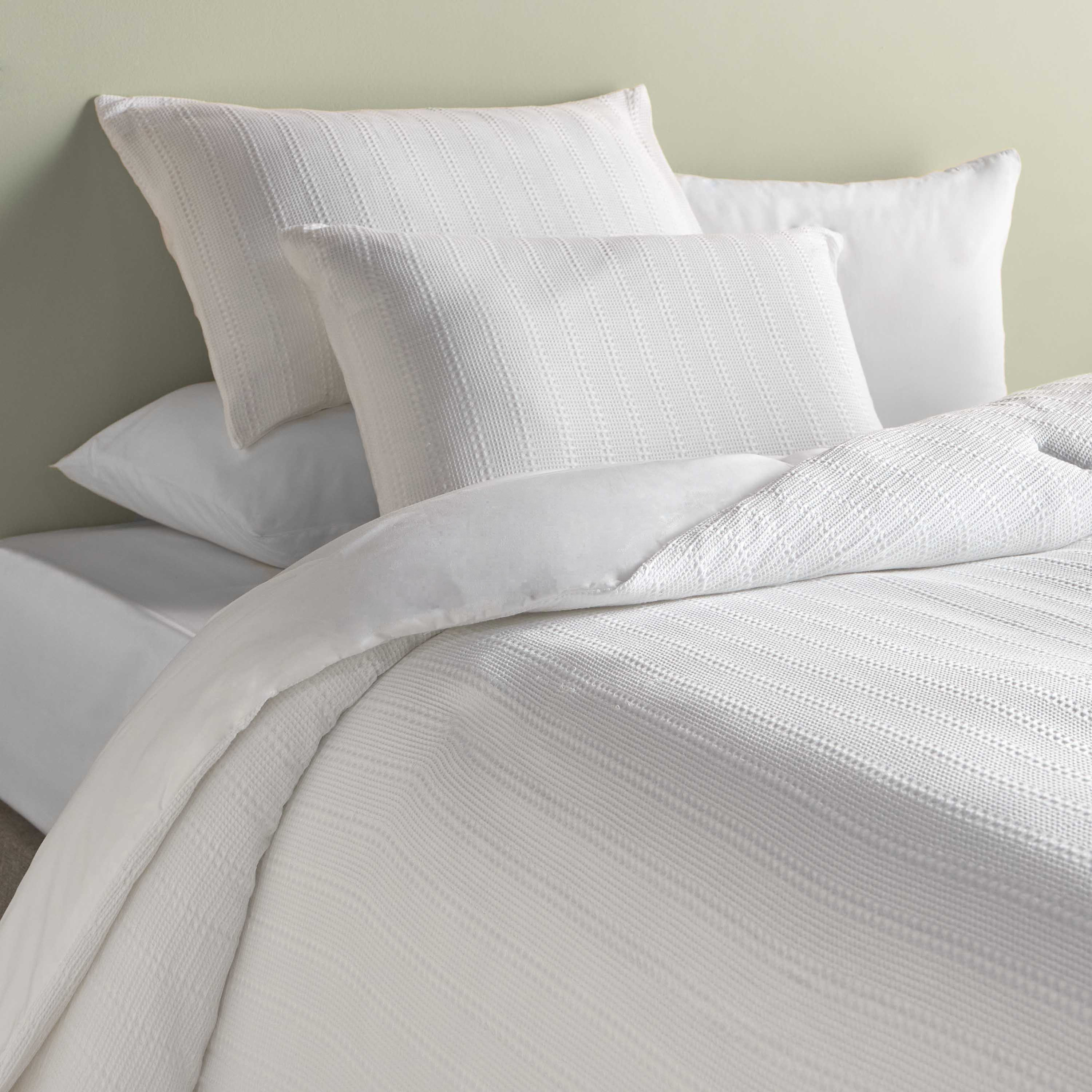 Sora Cotton 3-Piece Super King Comforter Set - 240x260 cm-household-bedding-comfortersandbedspreads-comforters-image-1