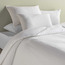 طقم لحاف قطن سوبر كينج 3 قطع -  سورا - 240x260 سم-household-bedding-comfortersandbedspreads-comforters-image-6