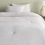 طقم لحاف قطن سوبر كينج 3 قطع -  سورا - 240x260 سم-household-bedding-comfortersandbedspreads-comforters-image-5