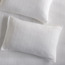 طقم لحاف قطن سوبر كينج 3 قطع -  سورا - 240x260 سم-household-bedding-comfortersandbedspreads-comforters-image-4