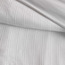 طقم لحاف قطن سوبر كينج 3 قطع -  سورا - 240x260 سم-household-bedding-comfortersandbedspreads-comforters-image-3
