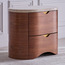 Ellsworth Nightstand-furniture-bedroom-nightstands-image-1