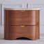 Ellsworth Nightstand-furniture-bedroom-nightstands-image-2