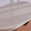 Ellsworth Nightstand-furniture-bedroom-nightstands-image-3