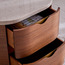 Ellsworth Nightstand-furniture-bedroom-nightstands-image-4