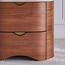 Ellsworth Nightstand-furniture-bedroom-nightstands-image-5