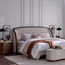 Ellsworth Nightstand-furniture-bedroom-nightstands-image-6