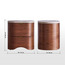 Ellsworth Nightstand-furniture-bedroom-nightstands-image-7