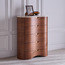وحدة تخزين بـ5 أدراج - إلسورث-furniture-bedroom-chestofdrawers-image-6