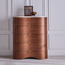 وحدة تخزين بـ5 أدراج - إلسورث-furniture-bedroom-chestofdrawers-image-5
