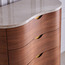 وحدة تخزين بـ5 أدراج - إلسورث-furniture-bedroom-chestofdrawers-image-4