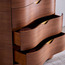 وحدة تخزين بـ5 أدراج - إلسورث-furniture-bedroom-chestofdrawers-image-3