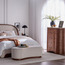 وحدة تخزين بـ5 أدراج - إلسورث-furniture-bedroom-chestofdrawers-image-2