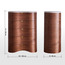 وحدة تخزين بـ5 أدراج - إلسورث-furniture-bedroom-chestofdrawers-image-1