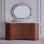 Ellsworth 6-Drawer Dresser with Mirror-furniture-bedroom-dressersandmirrors-image-2