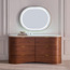 Ellsworth 6-Drawer Dresser with Mirror-furniture-bedroom-dressersandmirrors-image-3