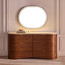 Ellsworth 6-Drawer Dresser with Mirror-furniture-bedroom-dressersandmirrors-image-4